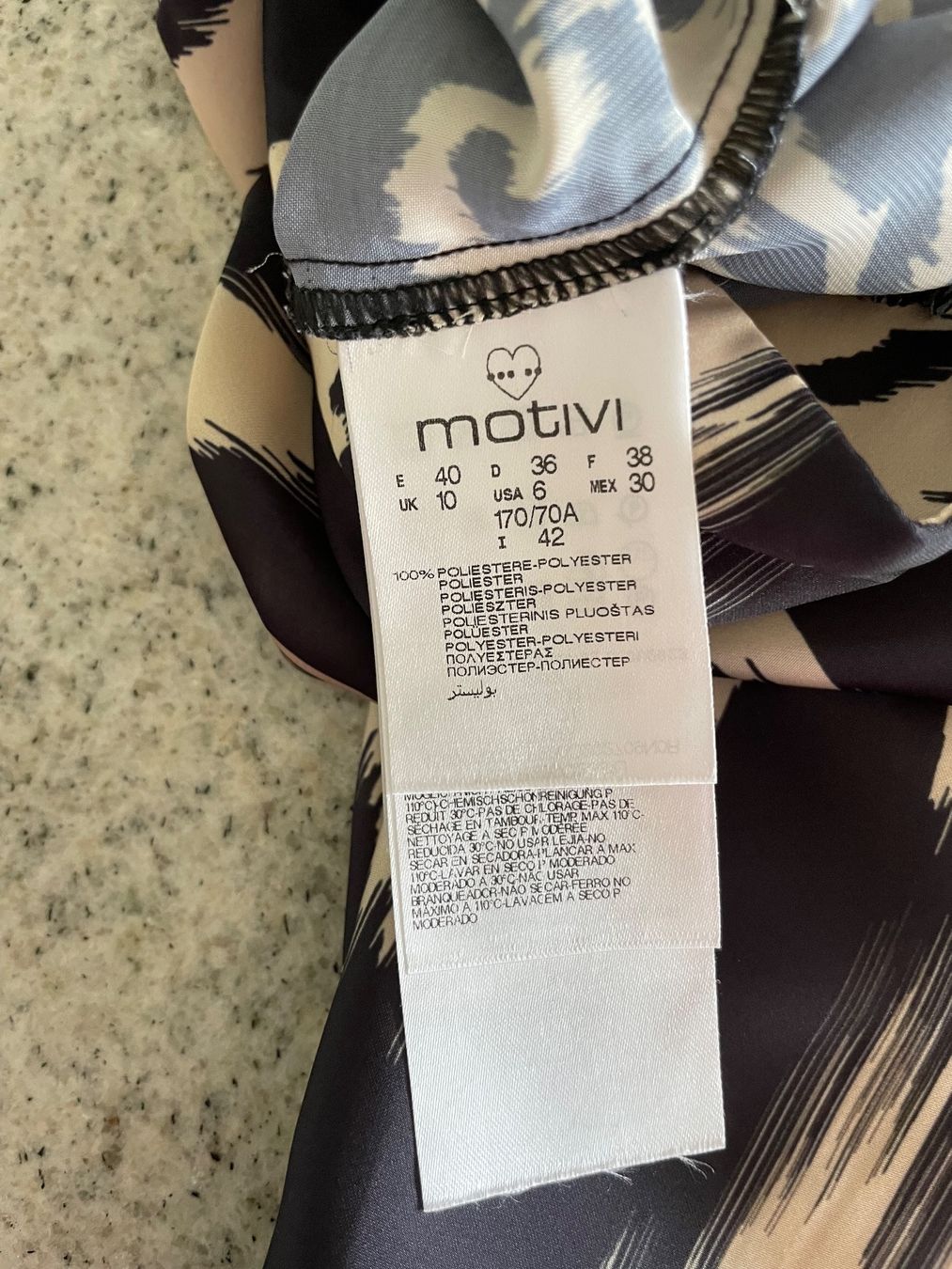 Pantaloni: Schöne Hose – Usato da Neuwilen venduto da bobbel01 2