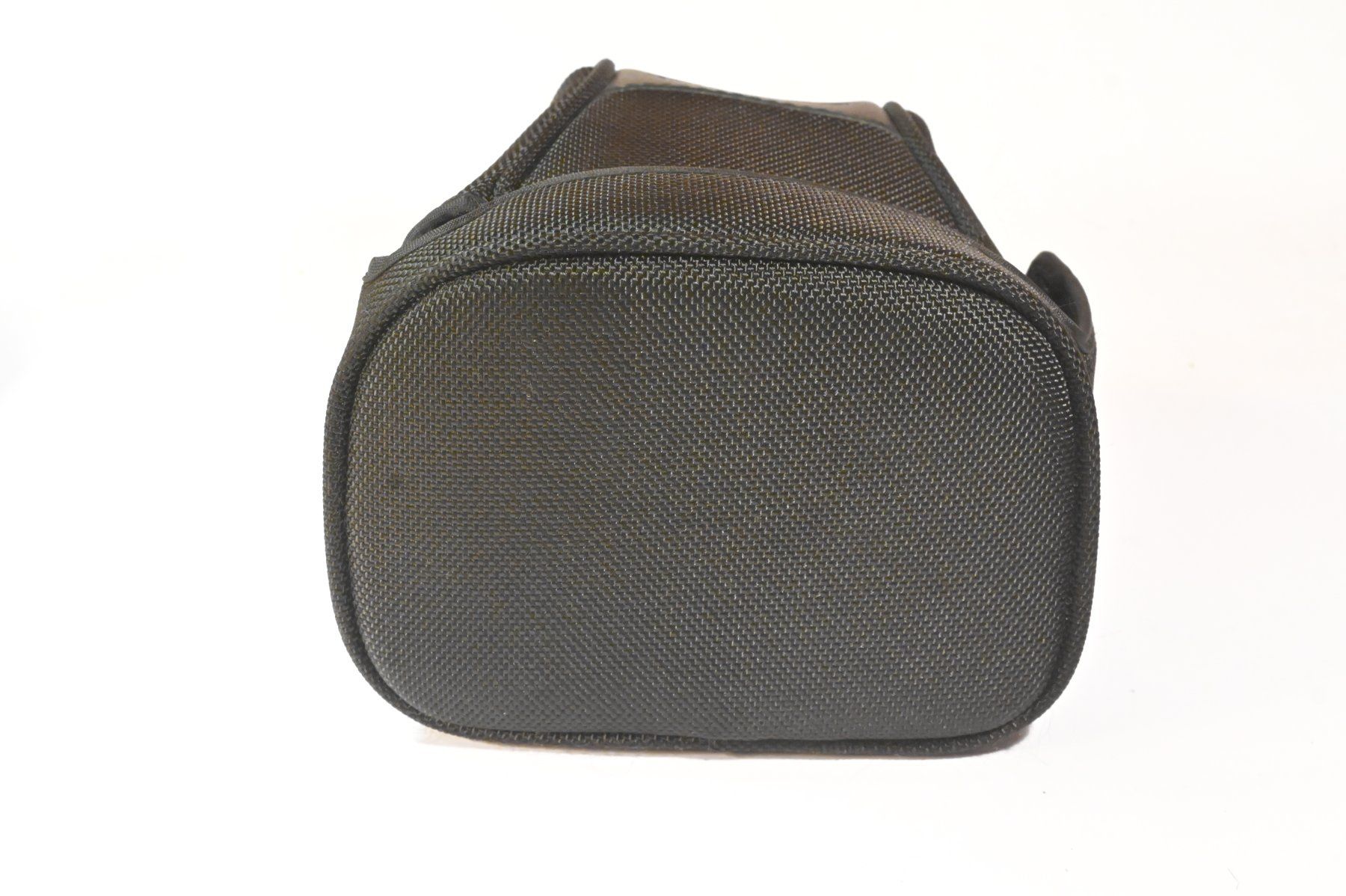 Canon Borse: Canon Kamera Tasche EH19-L – Usato da Erlinsbach venduto da Yanny 2