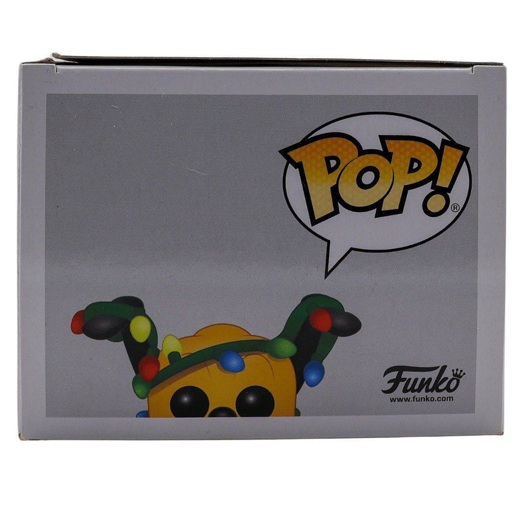 Statuette: Pluto #996 SE Funko POP Disney – Nuovo e nell'imballaggio originale da Paudex venduto da dindeboy 4