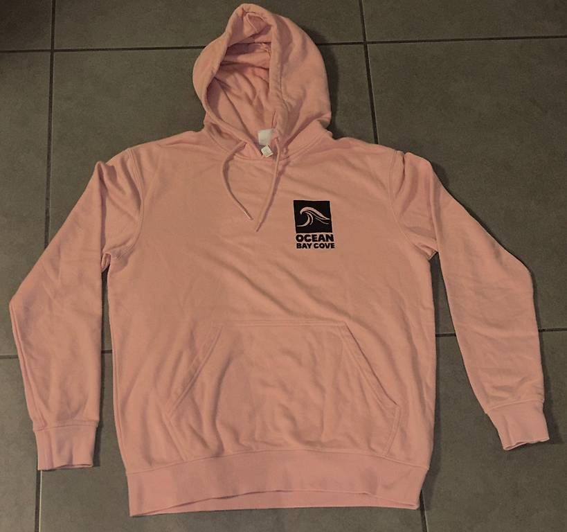 Maglioni & Felpe: Sweet à capuche H&M taille M – Usato da Confignon venduto da meg_qb7b