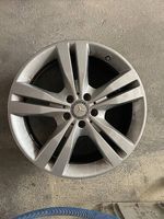 Mercedes-Benz W166 GLE ML  A1664010702 19 ZOLL Alufelgen