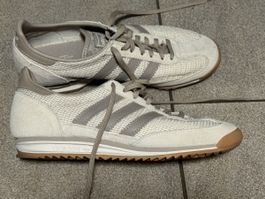 Adidas Sneaker Gr. 38.5