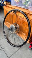 MTB Felge