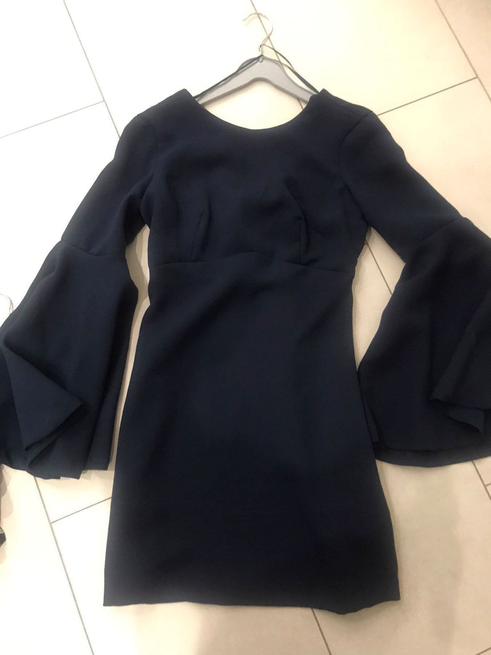 Vestiti: Glamuröses Kleid – Nuovo (secondo la descrizione) da Rothrist venduto da ilodj 3