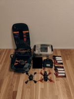 FPV Drone-Set (Komplet Kauf)