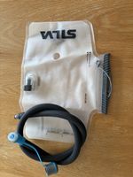Transflow Bag 1.5 LT