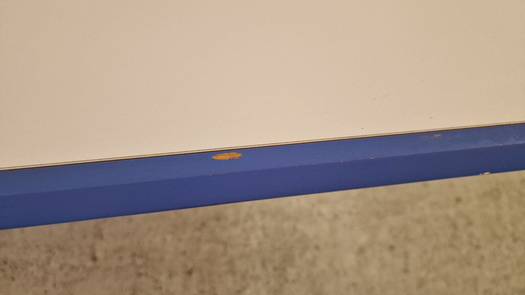 Scrivanie: Schreibtisch Office – Usato da Münchenstein venduto da tsp01 5