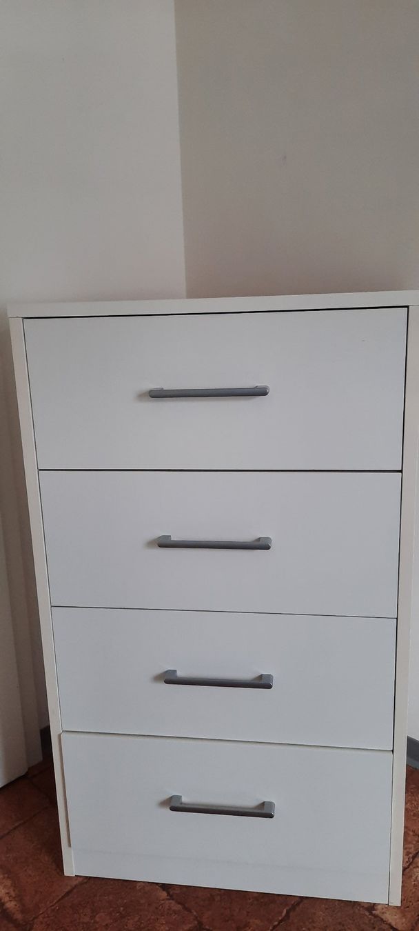 Commodes: Kommode – Neuf (Voir description) à Degersheim par chatzgrau