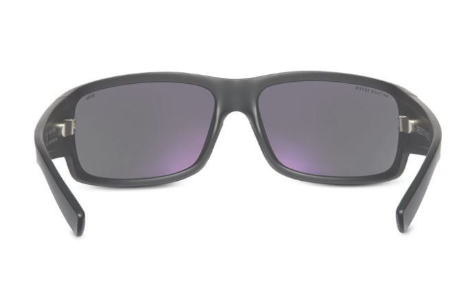 Brillen & Gläser: Sonnenbrille Resistance 2 SUN polarized – Neu und originalverpackt aus Wollerau von Pedro1969 2