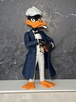 Daffy Duck Peaky Blinders 46 cm