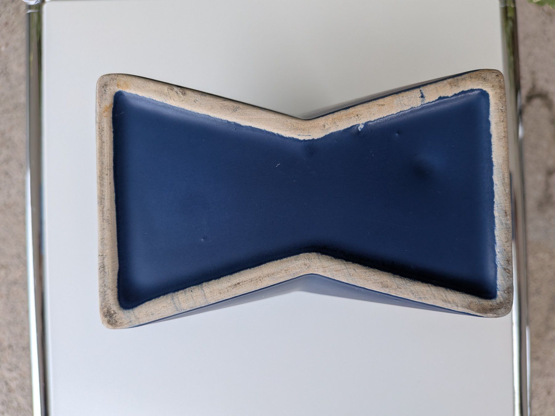ASA Selection Vasen & Gefässe: Asa Keramik Vase – Gebraucht aus Emmen von magelan 3