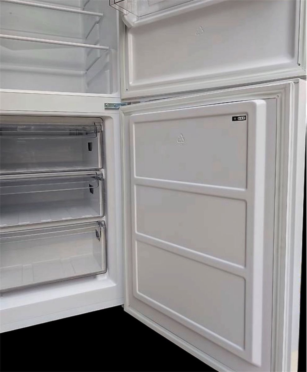 Kühlschrank: Kühlschrank – Gebraucht aus Zuzwil SG von Malou80 2