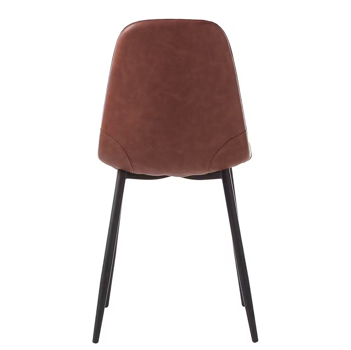 Chaises: 4 Polsterstühle Esszimmer – D'occasion à Zuchwil par lek_gr9f 3