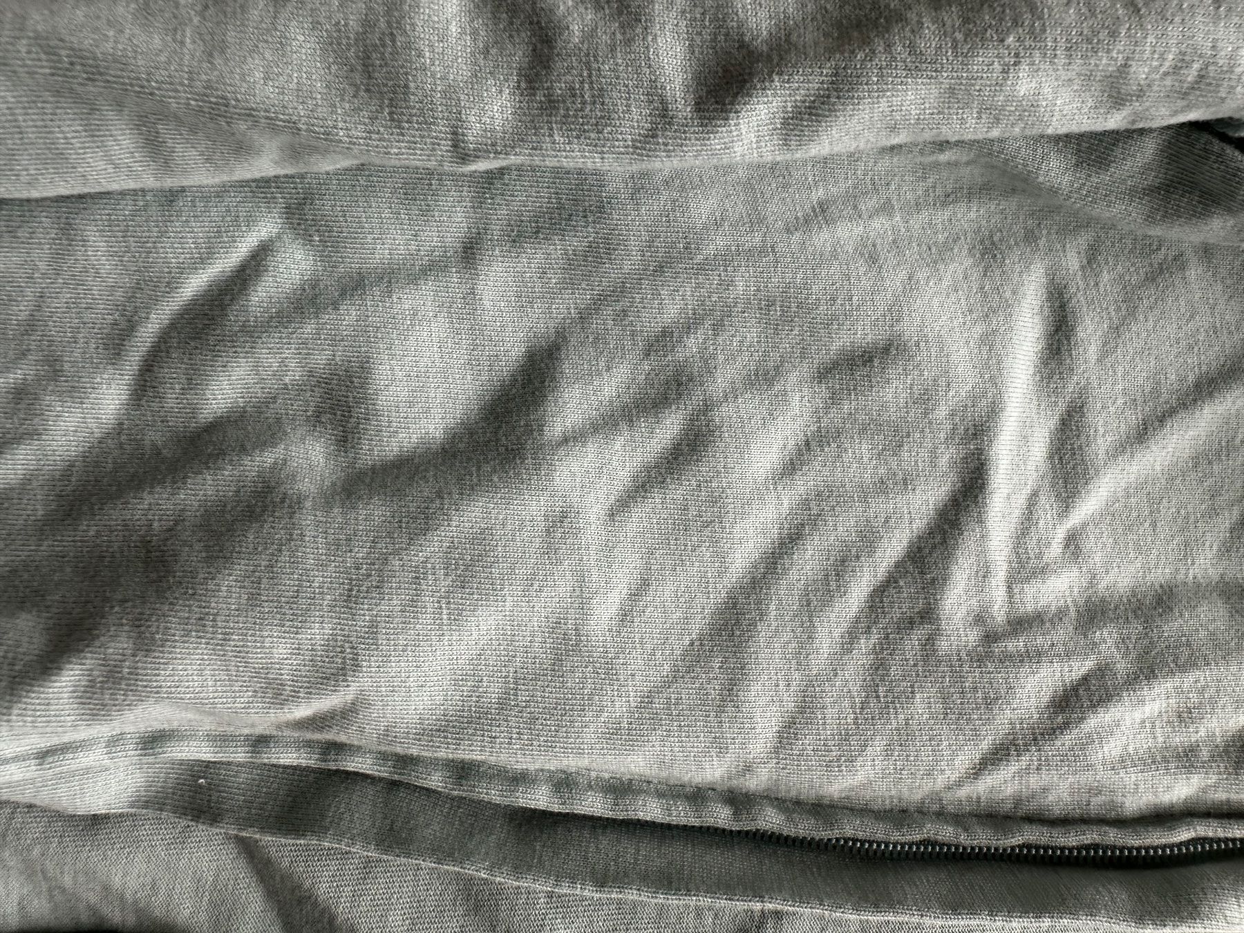 H&M Pyjamas: 2 Pyjamas H&M – Neuf (Voir description) à Dürrenroth par tvy_bh56 2