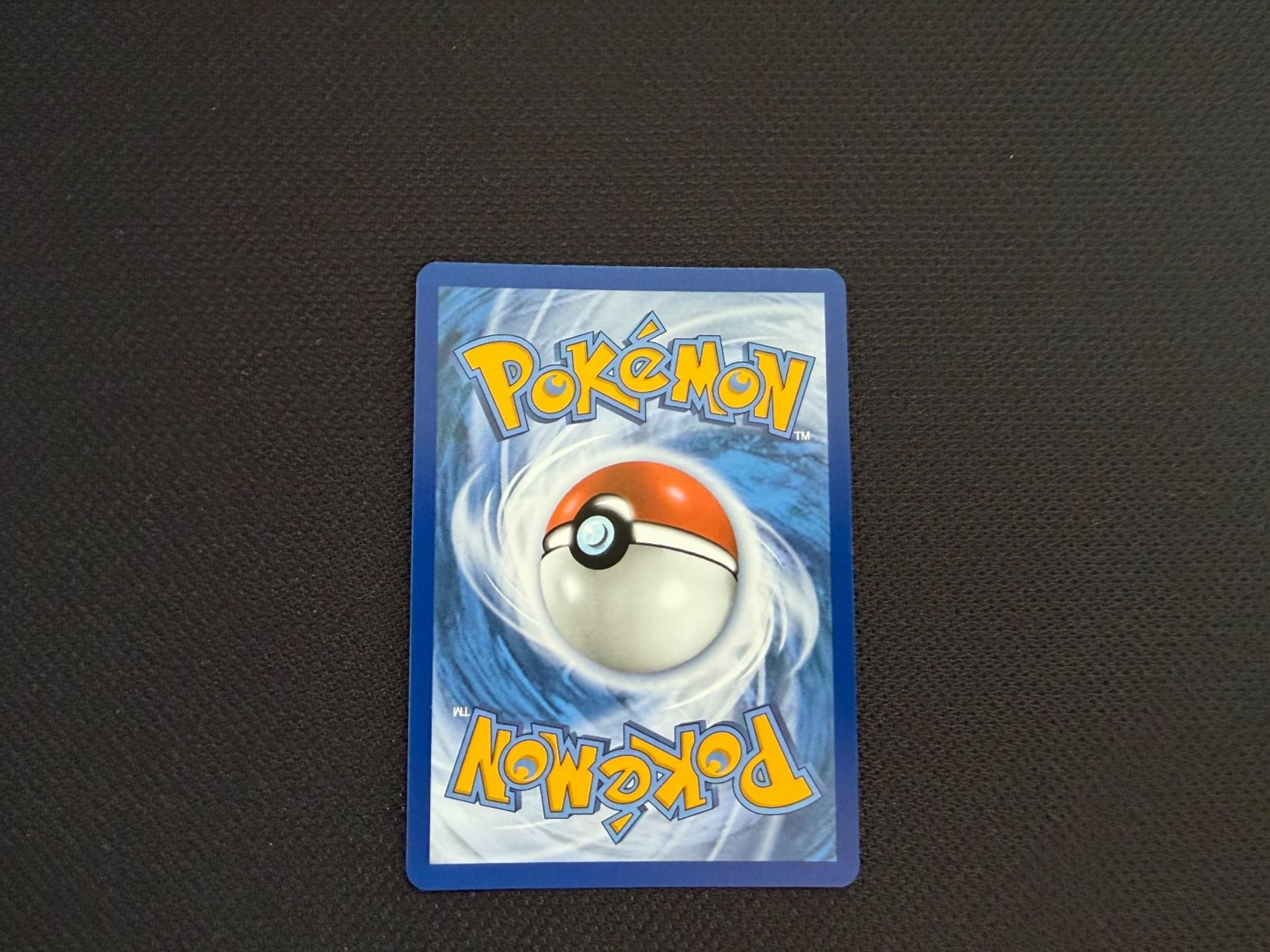 Pokémon Carte collezionabili: Metang / 094/086 – Usato da Zürich venduto da mountainwizard00 1