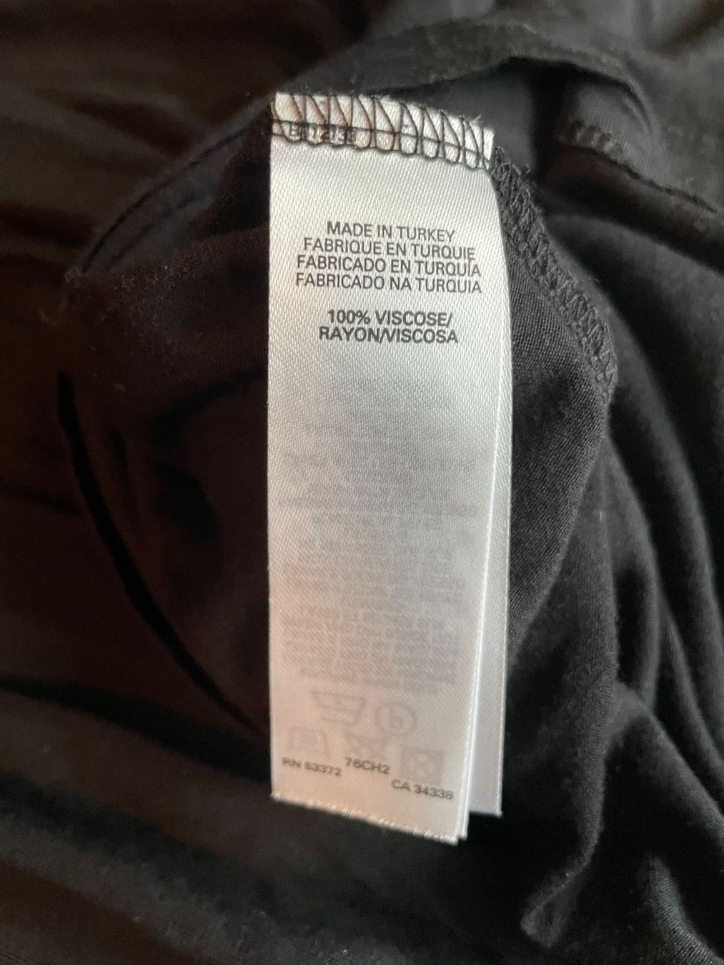 French Connection Pulls & Sweat-shirts: Pullover FRENCH CONNECTION – D'occasion à Richterswil par IrynaL 5