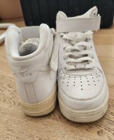 basket air force 1