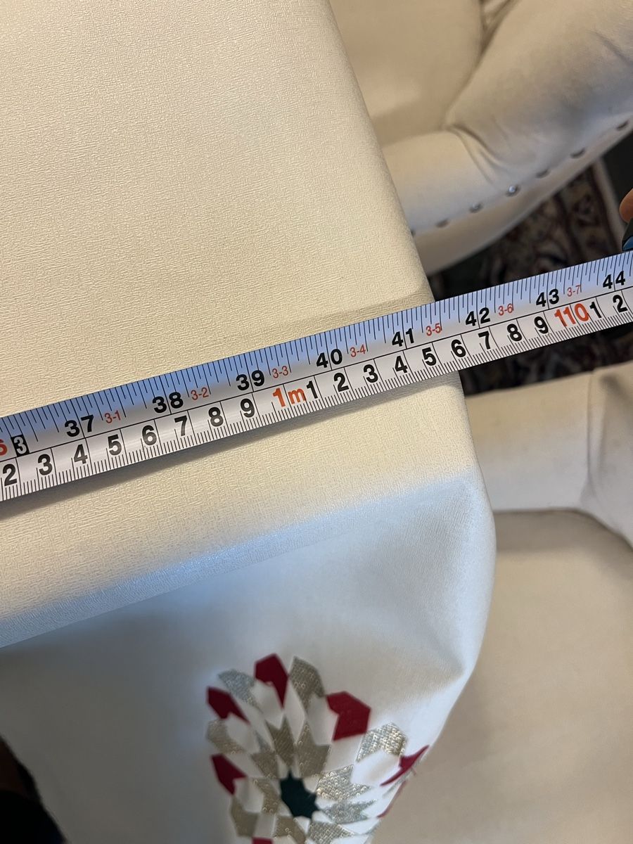 Set di tavolo e panche: Esstisch mit 6 stuhlen – Usato da dietikon venduto da kalucho 8