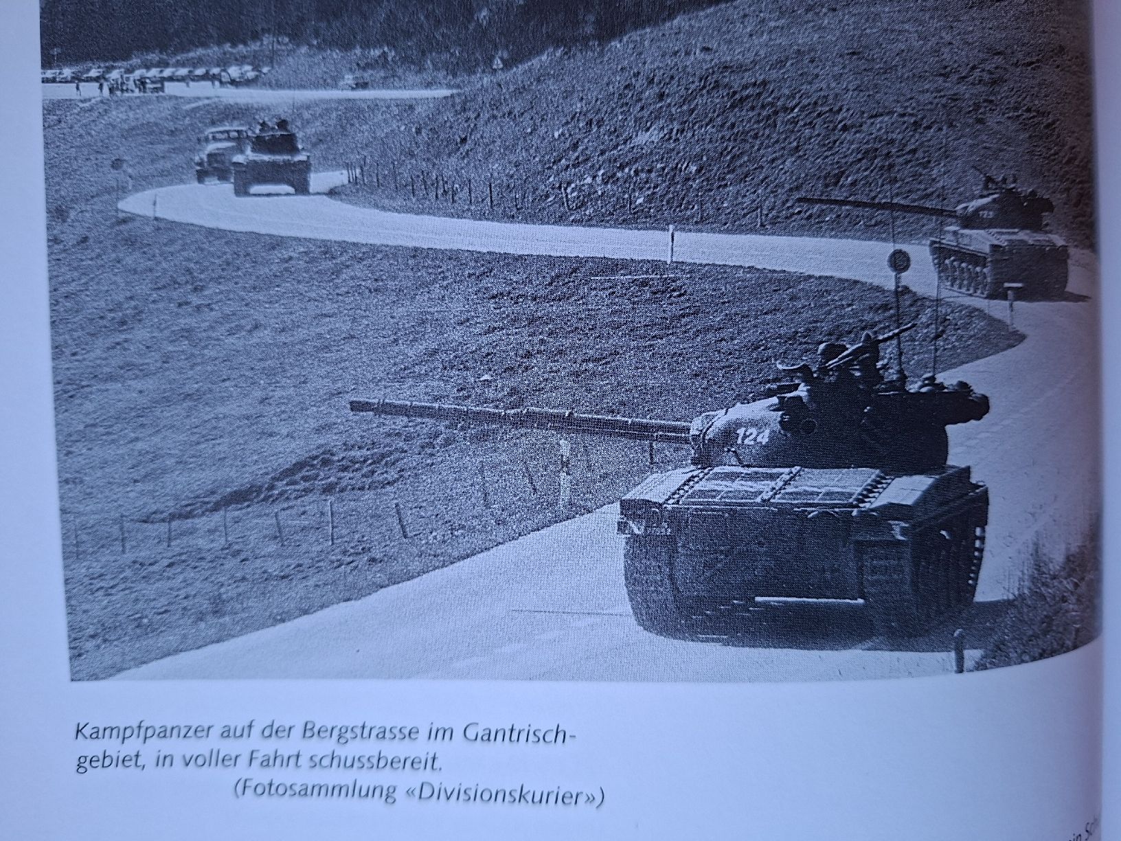 Libri: Schweizer Armee Militär Buch 1994 – Usato da Schwanden Sigrisw venduto da len_9yqg 4