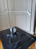 Tischlampe Daphine