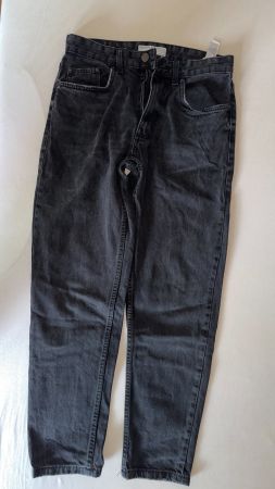 Bershka Jeans