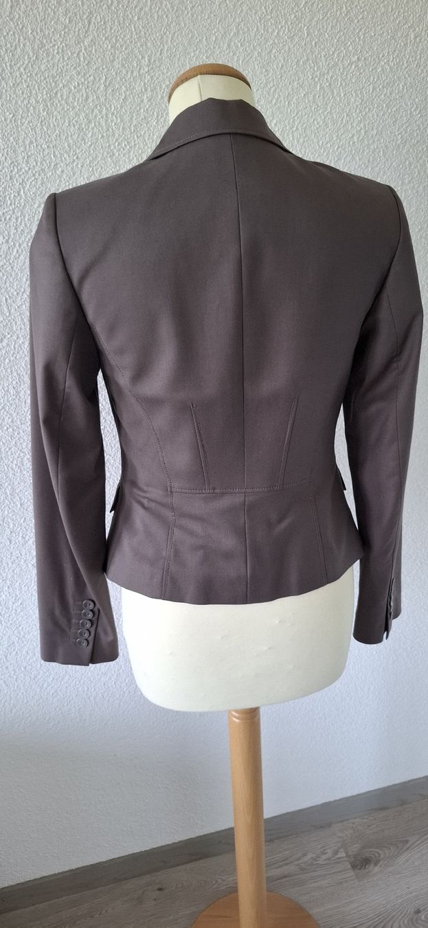 Esprit Vestes: Esprit Blazer, Grösse 32/34, Top Zustand – Neuf (Voir description) à Emmen par Tigerlady 3