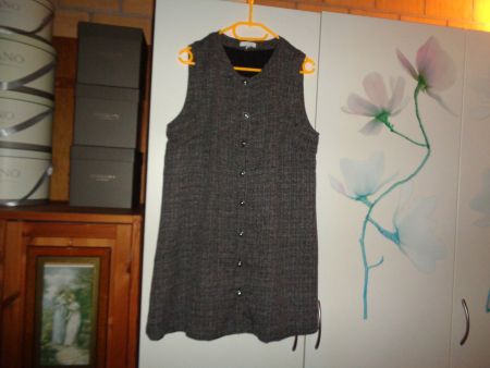 *** Besonderes Kleid *** / von H&M