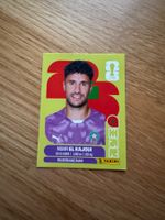 MAR 3 Panini FIFA World Cup WM 2026