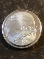 20 Franken Gedenkmünze 1993