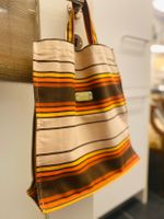 Shopper Bag / Tasche von Attached Neu (Np 100.-)