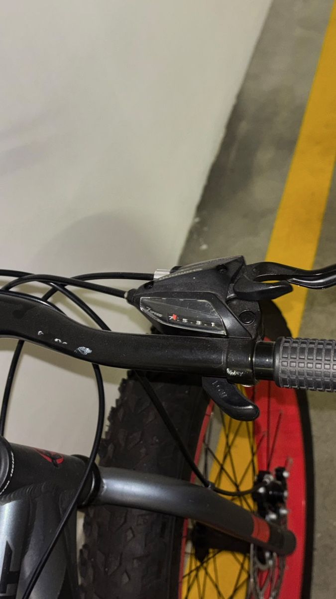Momabikes Biciclette: Fatbike Moma Bikes  – Usato da Wohlenschwil venduto da MajorTom73 3