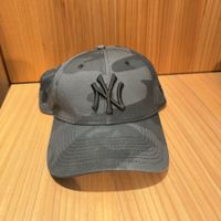 Casquette New Era New York Yankees