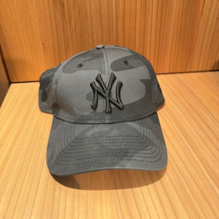 Casquette New Era New York Yankees
