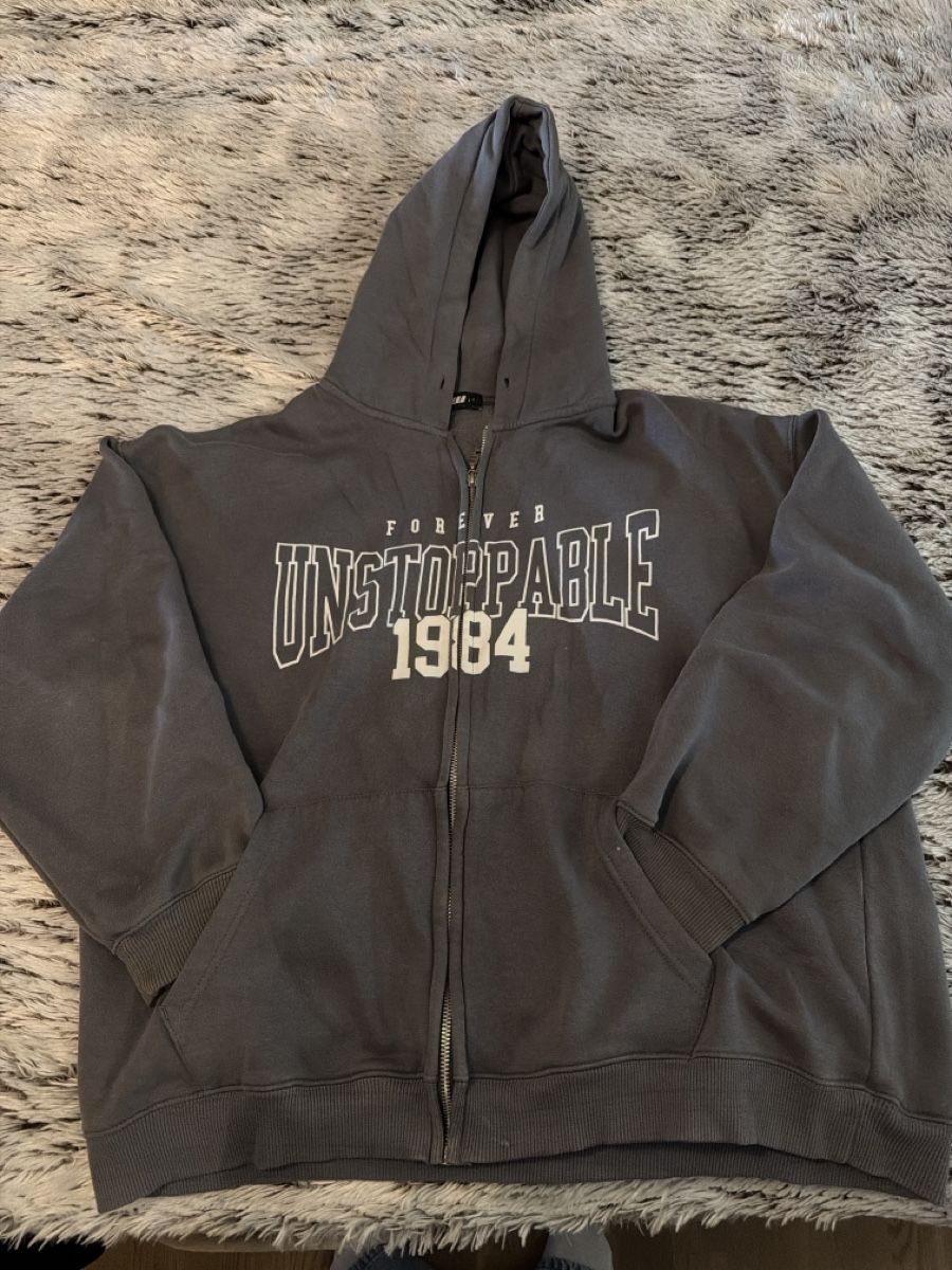 Lotti di vestiti: Kleiderpaket – Usato da Rothenburg venduto da nadine094 2