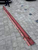 Sonnenstore gebraucht 3m 