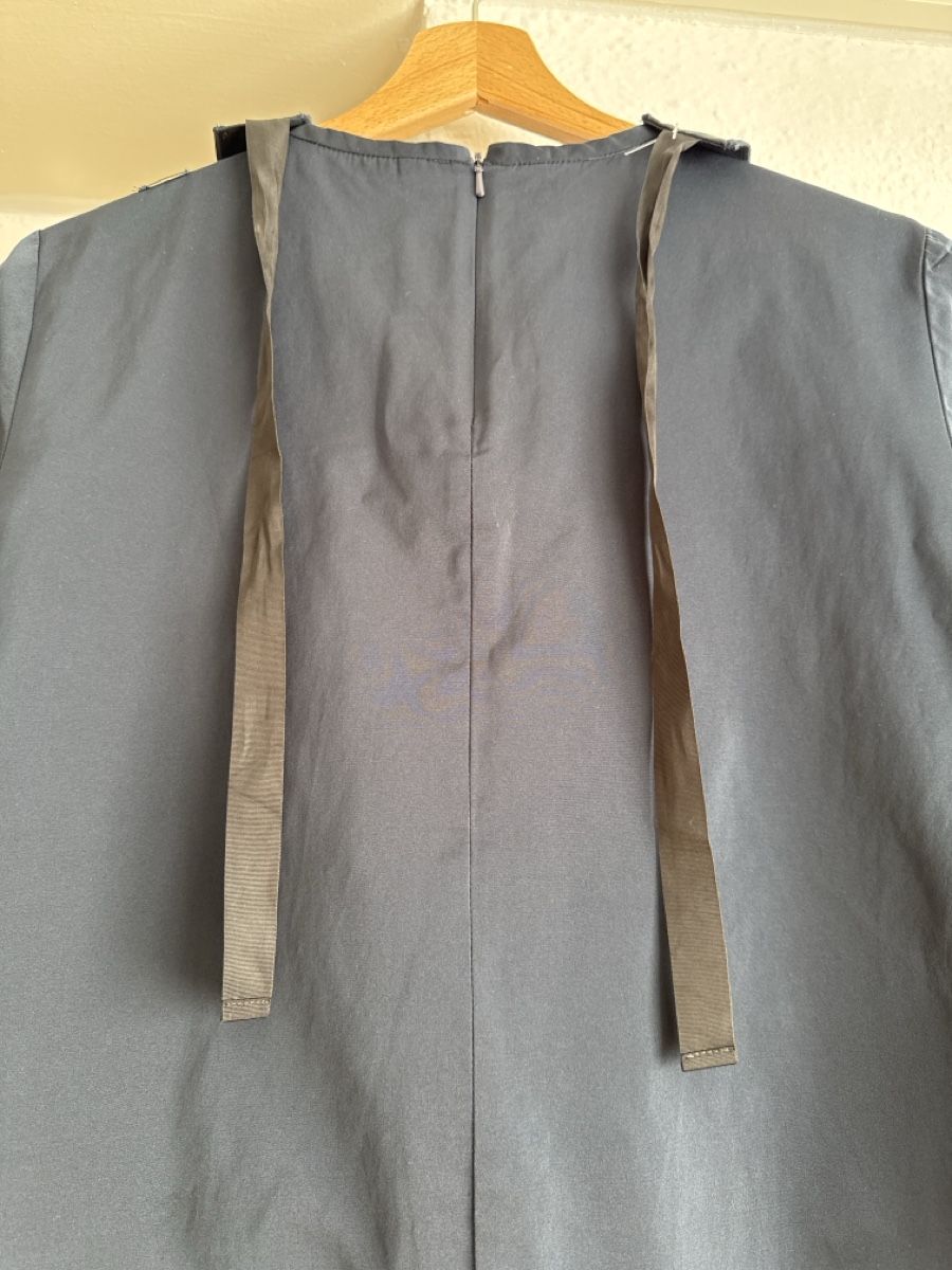 Max Mara Chemisiers: ‘S Max Mara Blouse S/M – D'occasion à Fällanden par emilyeheim 3