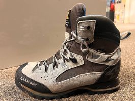 Damen Berg-/Wanderschuh GARMONT Rumbler 2.0gtx