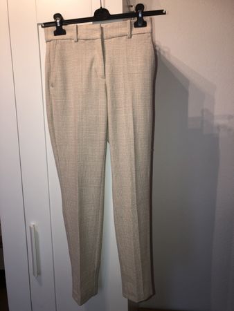 Hose von H&M Gr. 36