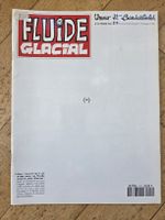 Fluide Glacial No. 212 Février 1994