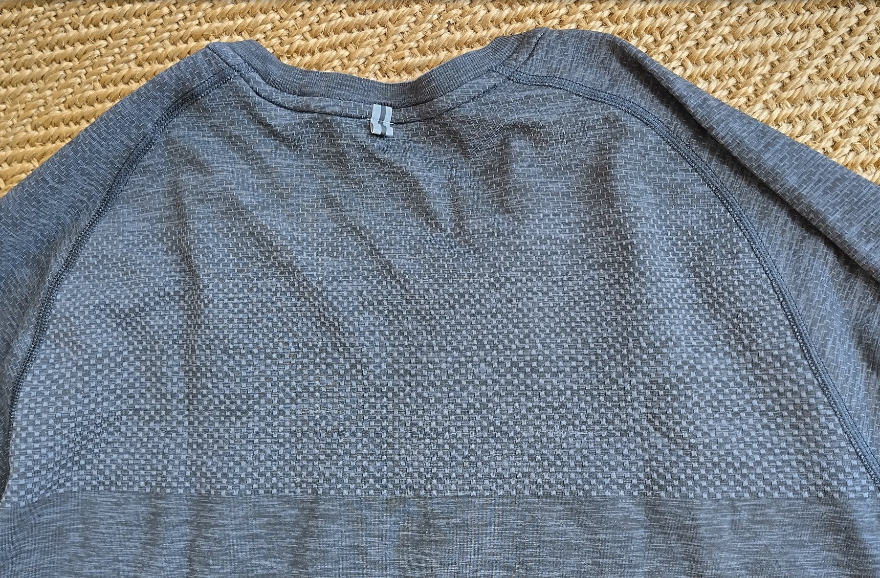 Nike Canottiere & Pantaloni: Nike  Dri-Fit XL Neuwertig – Nuovo (secondo la descrizione) da Zürich venduto da Mokile 4