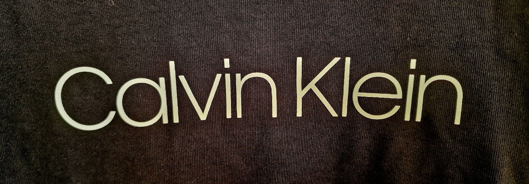 Calvin Klein Maglioni & Felpe: Calvin Klein Gr. XS – Usato da Trachslau venduto da PilatusStern 4