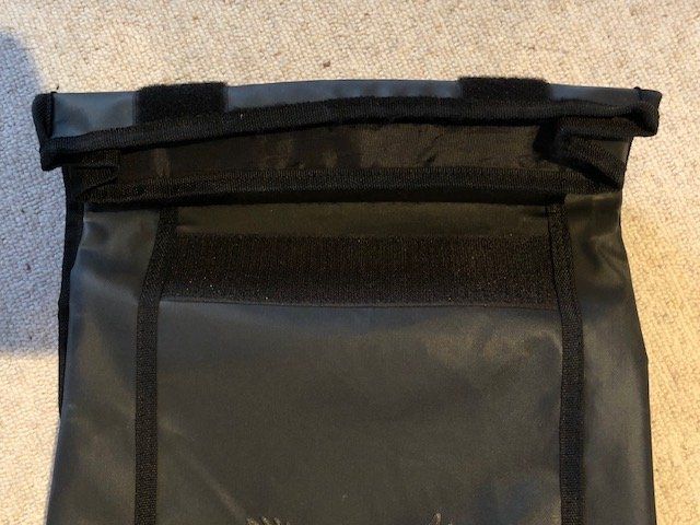 Zaini: Trendiger Lyle & Scott Rucksack – Nuovo (secondo la descrizione) da Berg am Irchel venduto da EsHiWa 3