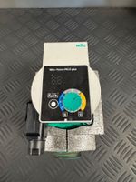 Wilo-Yonos PICO plus, Heizungspumpe