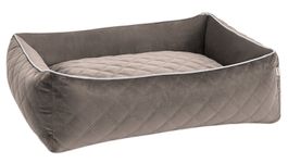 LABONI Hundebett Classic Oxford M