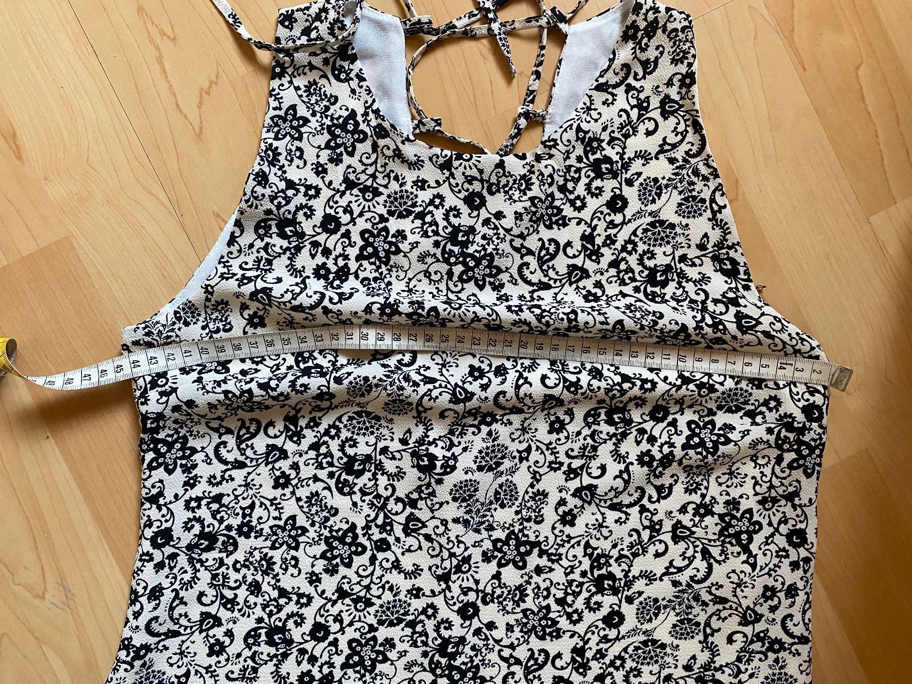 Robes: Sommer Kleid – D'occasion à Liestal par Goldart 4