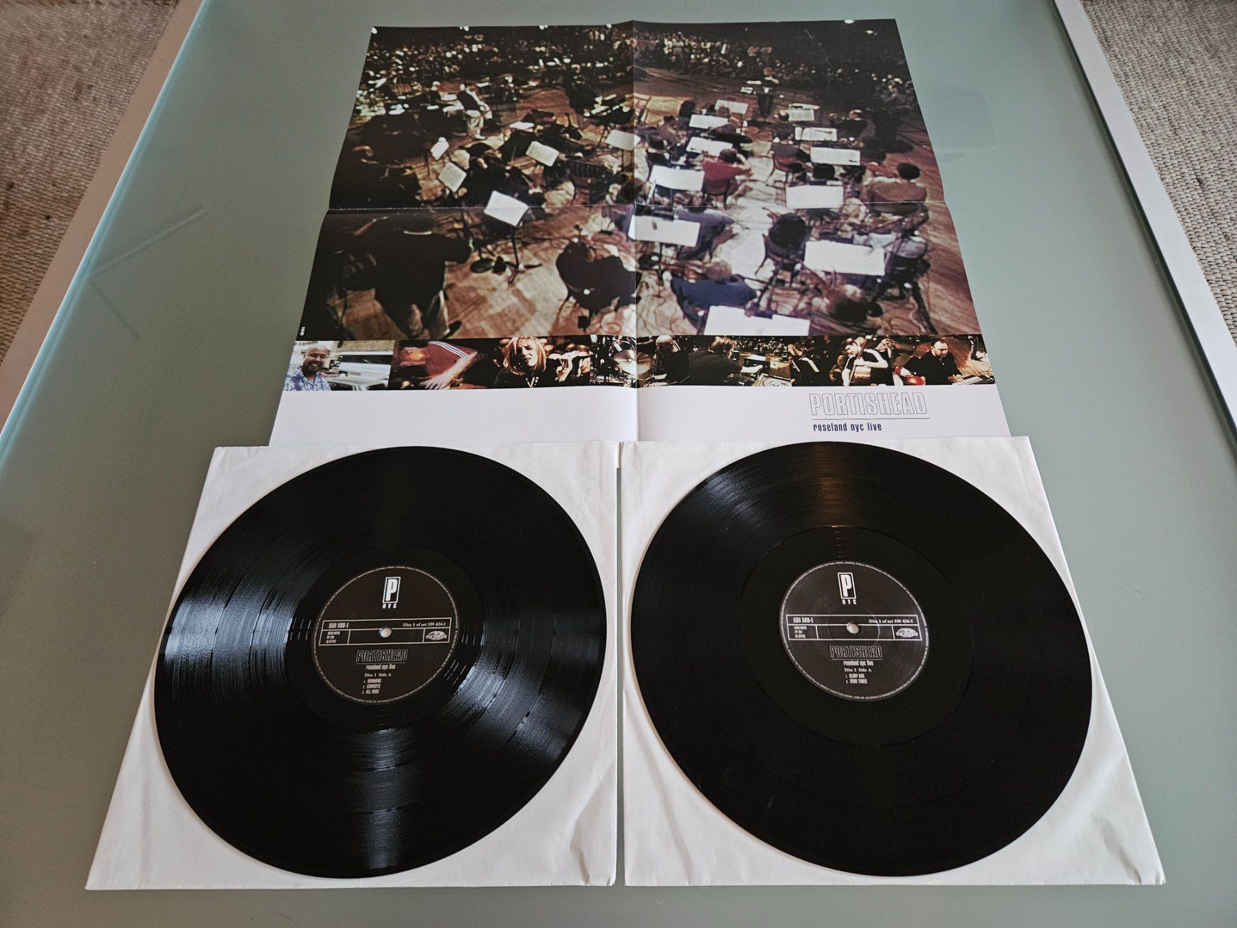 Spannende Vinyl Gebraucht Kaufen Bilder