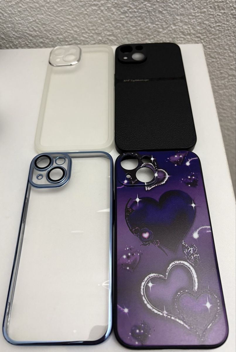 Apple Telefoni cellulari / Smartphones: Apple iPhone 14 Blue, 128 GB – Usato da Rheinfelden venduto da BeNice10 7