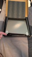 Creality Print Plate bed