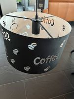Lampe Coffee