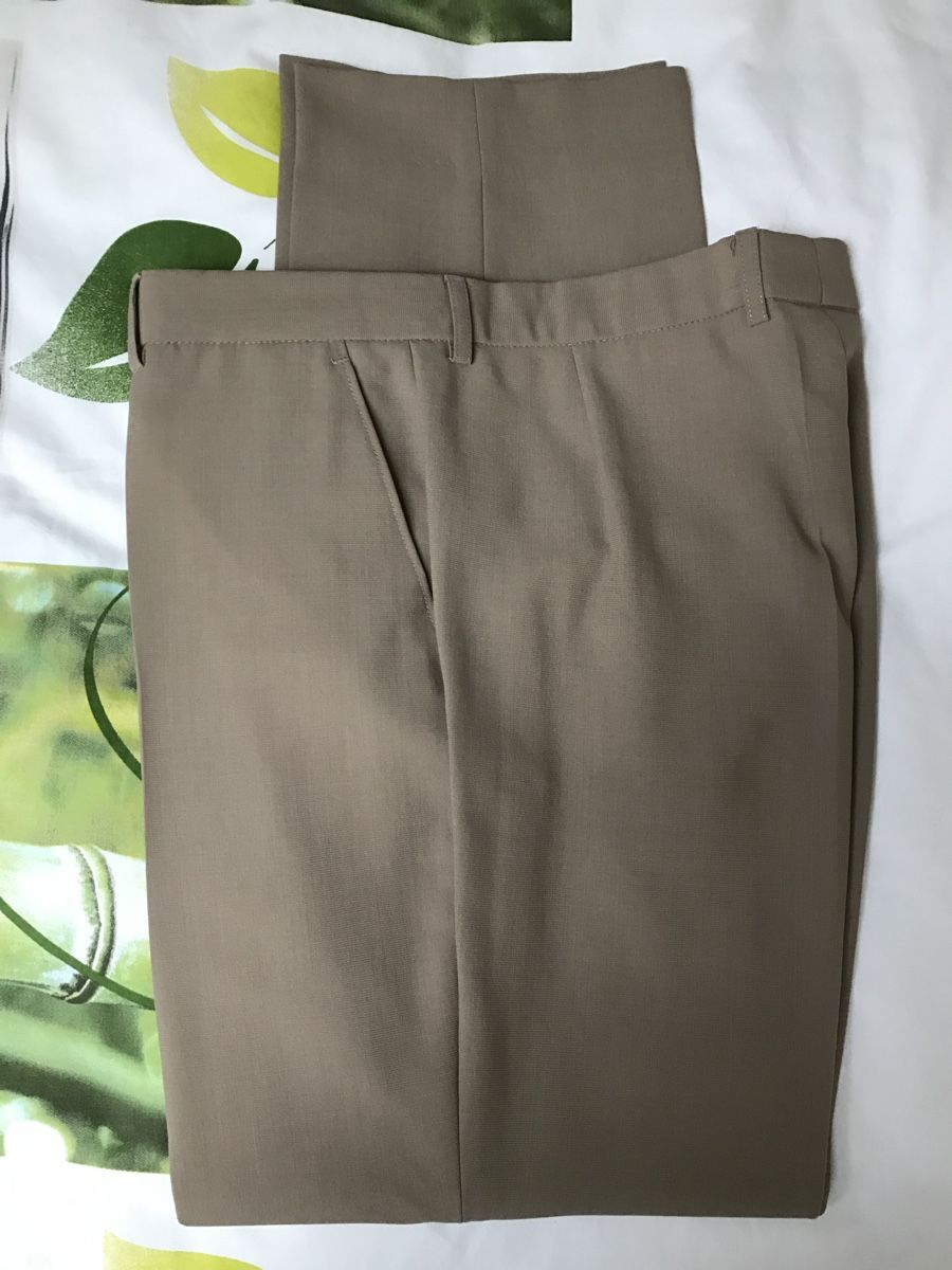 Completi: Costume Sprengler beige élégant – Usato da Lindau venduto da eri_xq8w 3